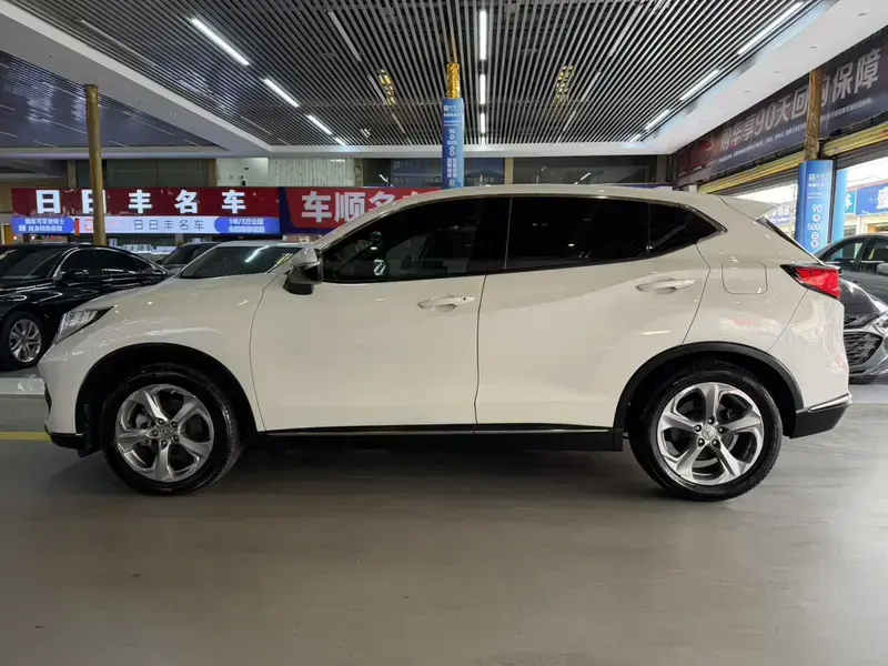 2019 Acura CDX с пробегом 142 000 км