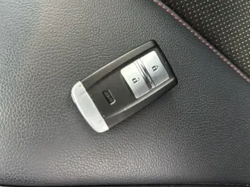 2021 Acura CDX с пробегом 52 100 км
