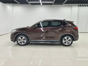2016 Acura CDX с пробегом 67 800 км