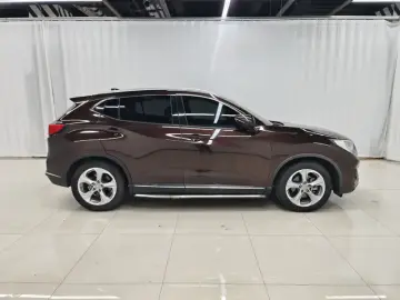 2016 Acura CDX с пробегом 67 800 км
