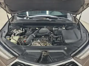 2016 Acura CDX с пробегом 67 800 км