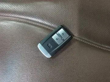 2016 Acura CDX с пробегом 67 800 км