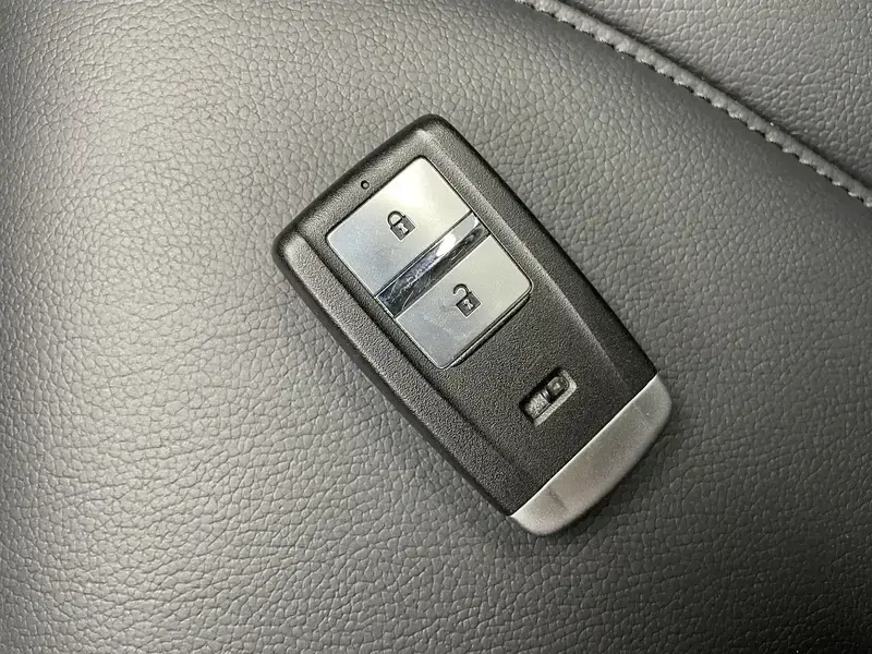 2021 Acura CDX с пробегом 59 800 км