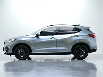 2016 Acura CDX с пробегом 44 500 км