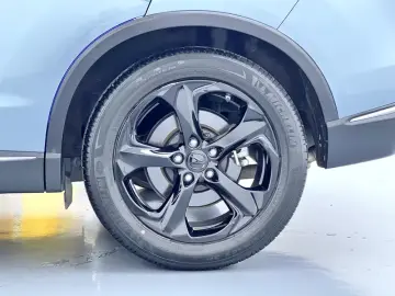 2016 Acura CDX с пробегом 44 500 км