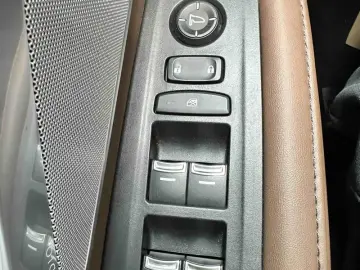 2021 Acura RDX с пробегом 89 000 км