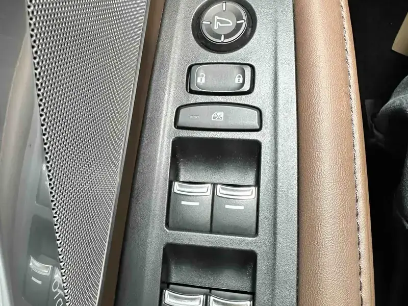 2021 Acura RDX с пробегом 89 000 км