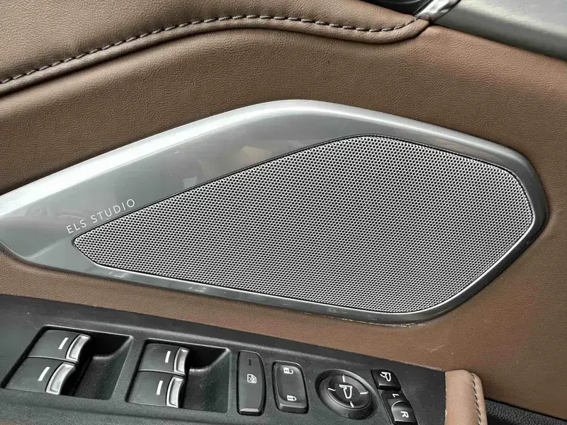 2021 Acura RDX с пробегом 89 000 км