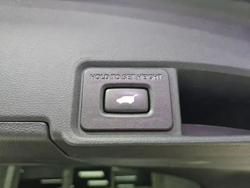 2021 Acura RDX с пробегом 89 000 км