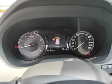 2021 Acura RDX с пробегом 78 100 км