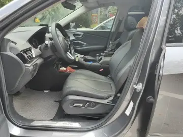 2021 Acura RDX с пробегом 78 100 км