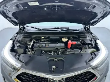 2021 Acura RDX с пробегом 86 500 км