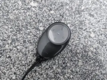 2026 Aion I60 с пробегом 9 500 км
