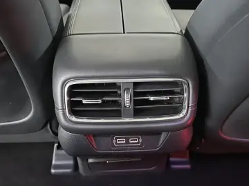 2019 Aion LX с пробегом 71 000 км