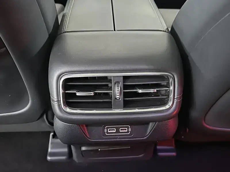 2019 Aion LX с пробегом 71 000 км