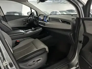 2019 Aion LX с пробегом 71 000 км