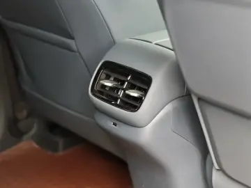2026 Aion N60 с пробегом 5 000 км