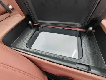 2026 Aion N60 с пробегом 14 000 км