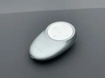 2026 Aion N60 с пробегом 700 км