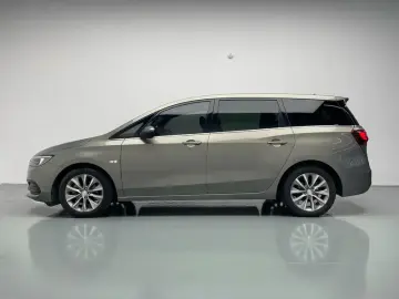 2019 Buick GL6 с пробегом 79 900 км