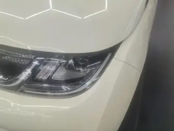 2023 BYD Dolphin с пробегом 50 000 км