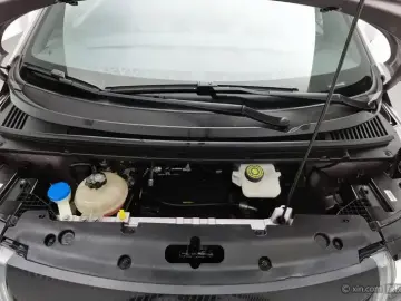2021 BYD Dolphin с пробегом 52 500 км