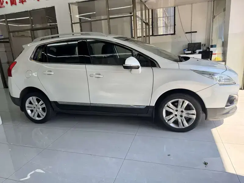 2024 BYD Seagull с пробегом 32 000 км