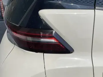 2023 BYD Seagull с пробегом 17 800 км