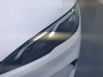 2025 BYD Seal 05 с пробегом 9 000 км