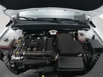 2026 BYD Seal 05 с пробегом 2 500 км