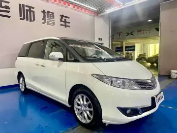 2015 BYD M6 с пробегом 97 000 км