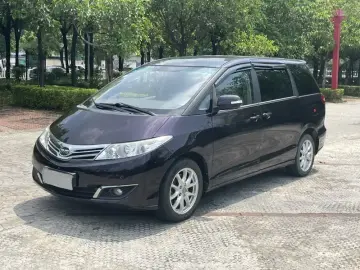 2015 BYD M6 с пробегом 112 000 км
