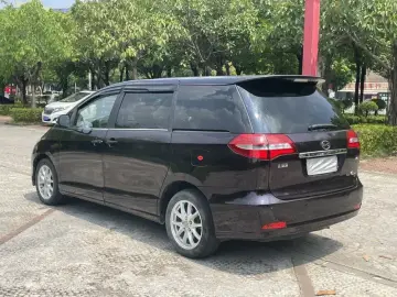 2015 BYD M6 с пробегом 112 000 км