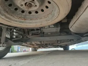 2021 BYD Song Max с пробегом 52 000 км