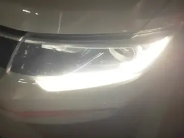2021 Changan CS35 Plus с пробегом 41 000 км