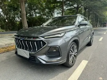 Oshan X5