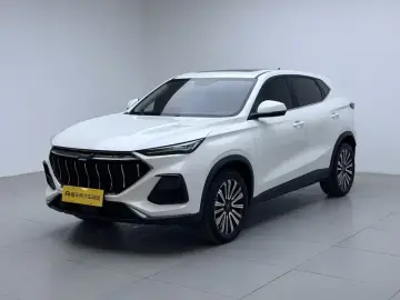Oshan X5