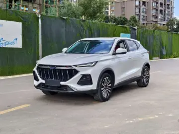 Oshan X5