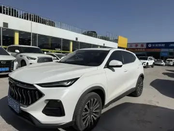 Oshan X5