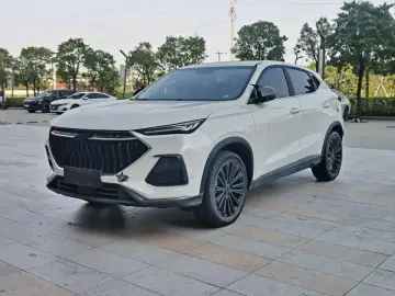 Oshan X5
