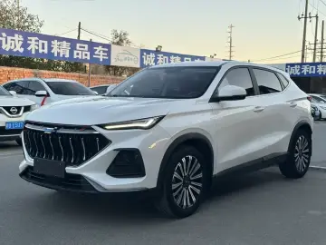Oshan X5