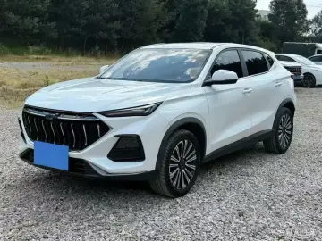 Oshan X5