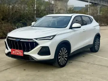 Oshan X5