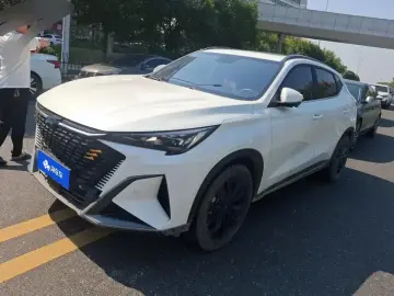 Oshan X5 Plus