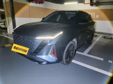 Oshan Z6