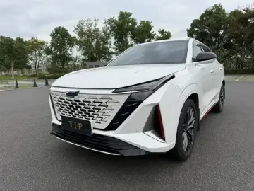 Oshan Z6