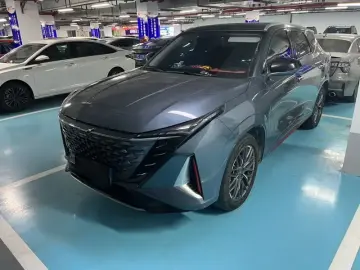 Oshan Z6