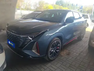 Oshan Z6
