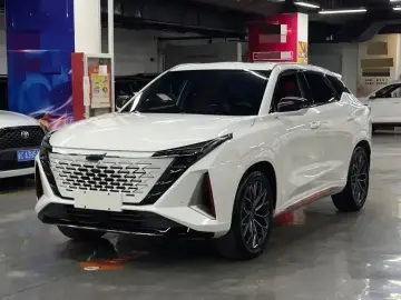 Oshan Z6