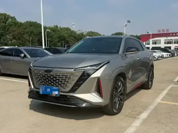 Oshan Z6